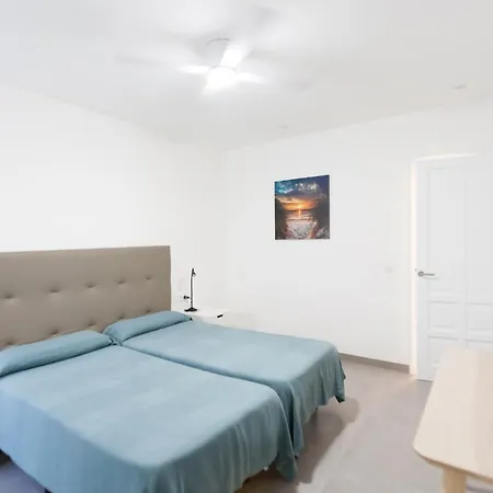 3 Bedroom Villa Venus Jupiter And Neptune With Private Heated Pool Puerto del Carmen  Exterior foto