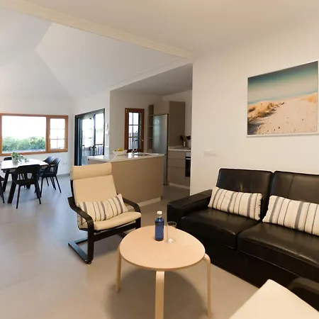 3 Bedroom Villa Venus Jupiter And Neptune With Private Heated Pool Puerto del Carmen  Exterior foto